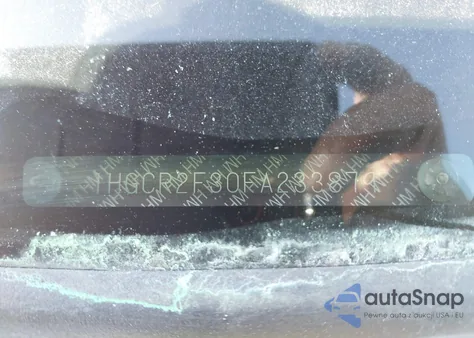 2015 Honda Accord Lx z USA, uszkodzony, nr VIN 1HGCR2F30FA233879